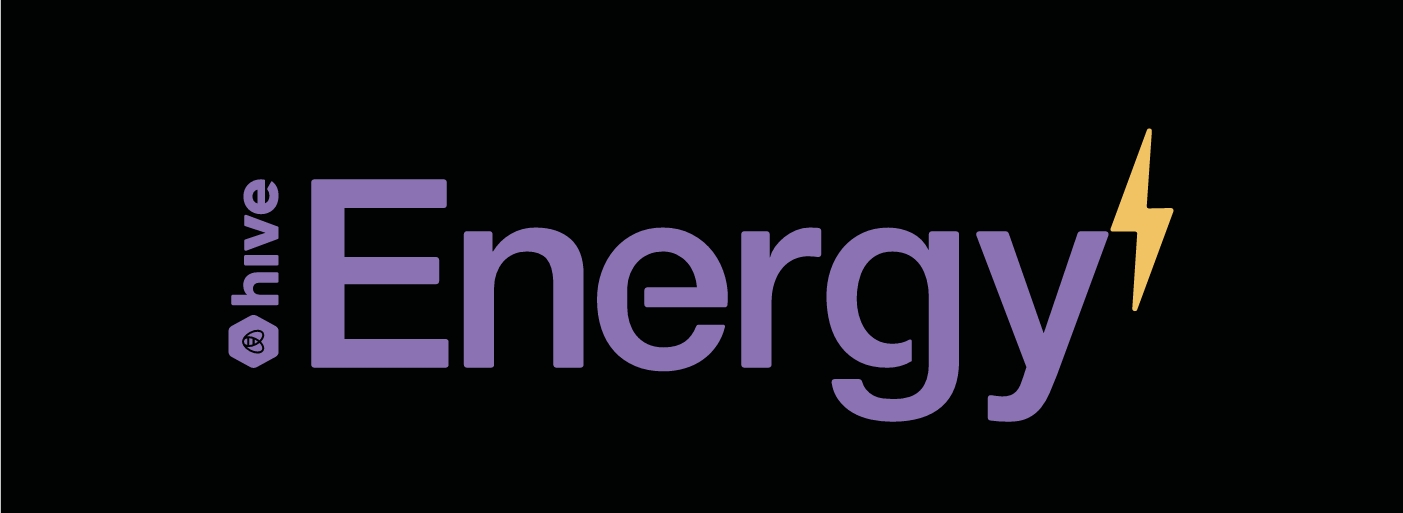 hive energy